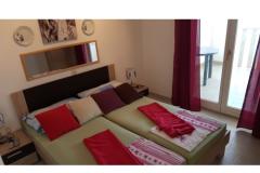 Villa Ana Pokoj 6 – Zimmer 6 foto 1