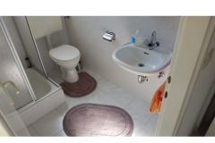 Villa Ana Pokoj 6 – Zimmer 6 foto 2