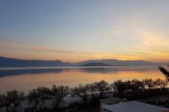 Villa Ana Pokoj 6 – Zimmer 6 foto 3