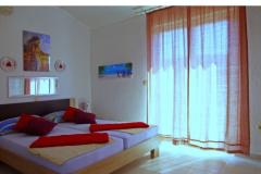 Villa Ana Pokoj 7 – Zimmer 7 foto 1