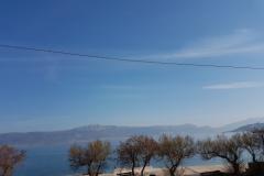 Villa Ana Pokoj 7 – Zimmer 7 foto 3