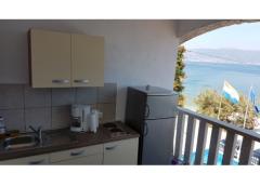 Villa Ana Pokoj 7 – Zimmer 7 foto 4