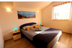 Villa Andric Apartmán 2 foto 5