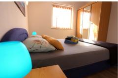 Villa Andric Apartmán 2 foto 6