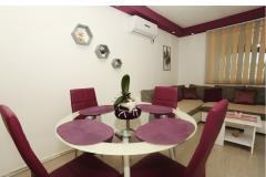 Villa Andric Apartmán 1 foto 3