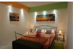 Villa Andric Apartmán 1 foto 5