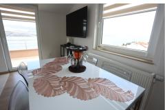 Villa Andric Apartmán 3 foto 2