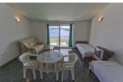 Villa Antonija Apartmán 1 – A5 foto 1