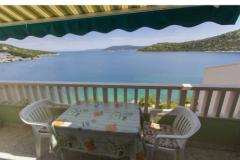 Villa Antonija Apartmán 1 – A5 foto 2