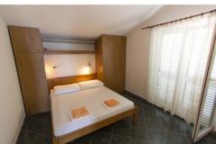 Villa Antonija Apartmán 1 – A5 foto 3