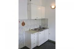 Villa Antonija Apartmán 1 – A5 foto 4