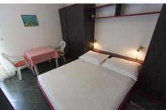 Villa Antonija Apartmán 2 – A1 foto 1