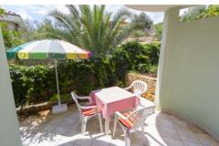 Villa Antonija Apartmán 2 – A1 foto 2