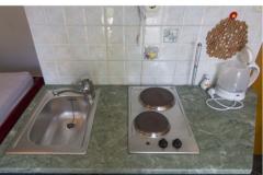 Villa Antonija Apartmán 2 – A1 foto 3