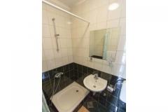 Villa Antonija Apartmán 2 – A1 foto 4