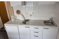 Villa Antonija Apartmán 3 – A2 foto 1