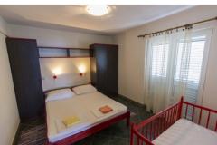 Villa Antonija Apartmán 3 – A2 foto 2