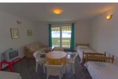 Villa Antonija Apartmán 3 – A2 foto 3