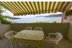 Villa Antonija Apartmán 3 – A2 foto 4