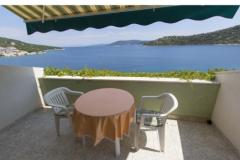 Villa Antonija Apartmán 4 – A3 foto 1