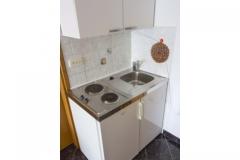 Villa Antonija Apartmán 4 – A3 foto 3