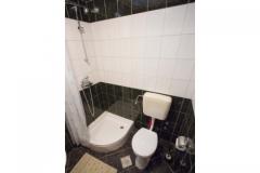 Villa Antonija Apartmán 4 – A3 foto 4