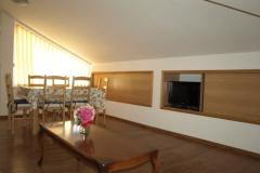 Villa Bilota Apartmán 1 – A4+2 foto 2