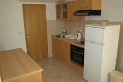 Villa Bilota Apartmán 1 – A4+2 foto 3