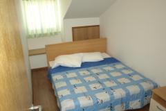Villa Bilota Apartmán 1 – A4+2 foto 5