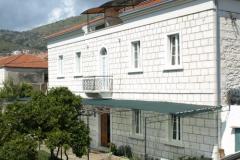Villa Bilota Apartmán 2 – A4+2 foto 2