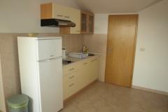 Villa Bilota Apartmán 2 – A4+2 foto 4