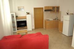 Villa Bilota Apartmán 3 – A2+2 foto 2