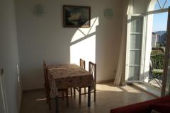 Villa Bilota Apartmán 3 – A2+2 foto 3