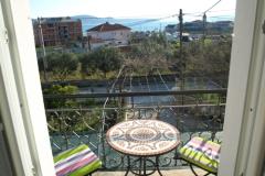 Villa Bilota Apartmán 3 – A2+2 foto 4
