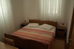 Villa Bilota Apartmán 3 – A2+2 foto 5