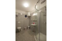 Villa Blanka Apartmán 1 – Apt Karlo foto 4
