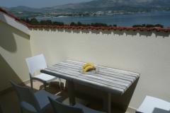 Villa Blanka Apartmán 2 – Apt Amalia foto 1