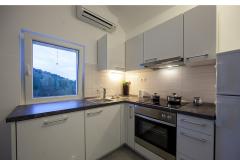 Villa Blanka Apartmán 2 – Apt Amalia foto 2