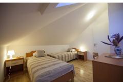 Villa Blanka Apartmán 2 – Apt Amalia foto 4