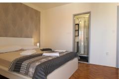 Villa Bohemia Slatine Apartmán 1 foto 1