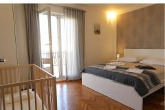 Villa Bohemia Slatine Apartmán 1 foto 3