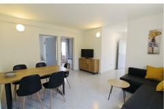 Villa Bohemia Slatine Apartmán 1 foto 4