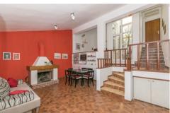 Villa Bok Apartmán 1 – Red foto 1
