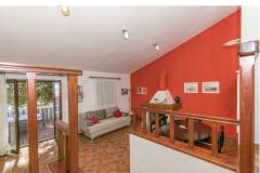 Villa Bok Apartmán 1 – Red foto 2