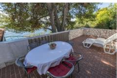 Villa Bok Apartmán 1 – Red foto 4