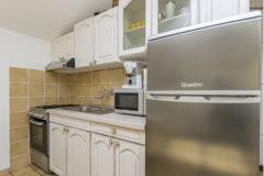 Villa Bok Apartmán 2 – Yellow foto 3