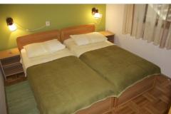 Villa Bok Apartmán 4 – Green foto 3