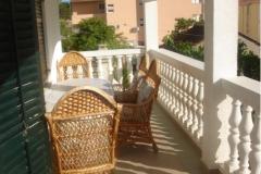 Villa Brajko Apartmán 1 foto 1