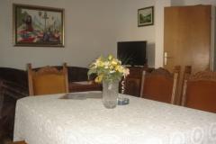 Villa Brajko Apartmán 1 foto 3