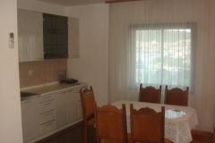 Villa Brajko Apartmán 1 foto 4